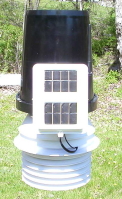 weather station jpg